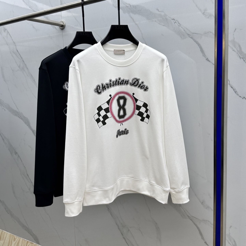 chr1st1an D10r t-shirts